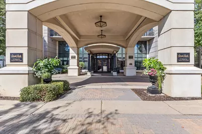 500 E Grant Street #902, Minneapolis, MN 55404 - Photo 37