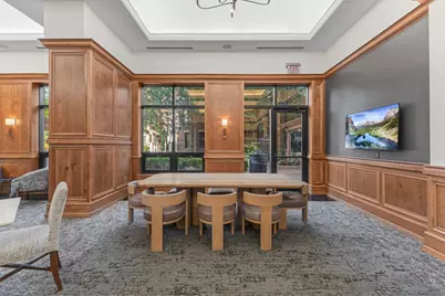 500 E Grant Street #902, Minneapolis, MN 55404 - Photo 33