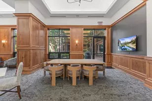 500 E Grant St, Minneapolis, MN 55404 - Photo 33