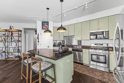 500 E Grant Street #902, Minneapolis, MN 55404 - Photo 17