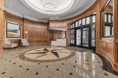 500 E Grant Street #902, Minneapolis, MN 55404 - Photo 39