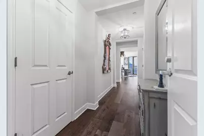 500 E Grant Street #902, Minneapolis, MN 55404 - Photo 5