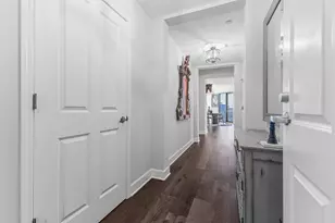 500 E Grant St, Minneapolis, MN 55404 - Photo 5