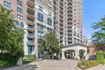 500 E Grant Street #902, Minneapolis, MN 55404 - Photo 1