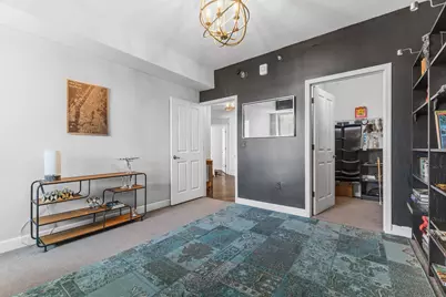 500 E Grant Street #902, Minneapolis, MN 55404 - Photo 21