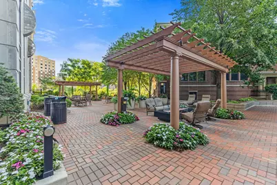 500 E Grant Street #902, Minneapolis, MN 55404 - Photo 29