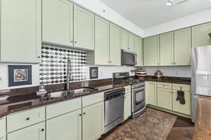 500 E Grant St, Minneapolis, MN 55404 - Photo 15