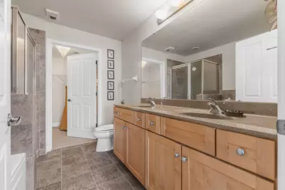 500 E Grant Street #902, Minneapolis, MN 55404 - Photo 23