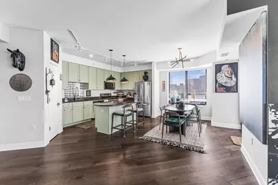 500 E Grant Street #902, Minneapolis, MN 55404 - Photo 13