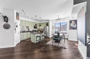 500 E Grant St, Minneapolis, MN 55404 - Photo 13