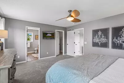 13816 Savanna Drive, Rogers, MN 55374 - Photo 19
