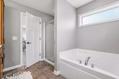 13816 Savanna Drive, Rogers, MN 55374 - Photo 21