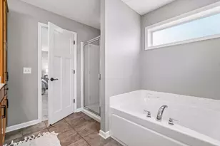 13816 Savanna Dr, Rogers, MN 55374 - Photo 21