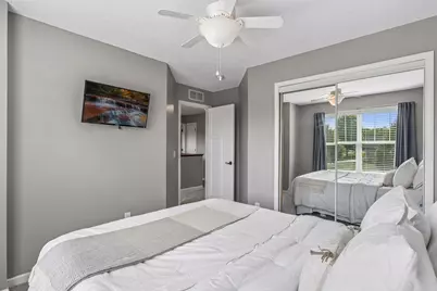 13816 Savanna Drive, Rogers, MN 55374 - Photo 23