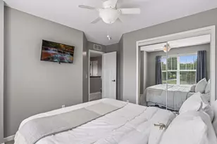 13816 Savanna Dr, Rogers, MN 55374 - Photo 23