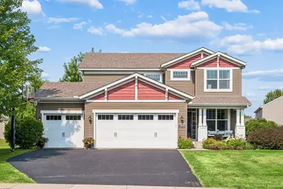 13816 Savanna Drive, Rogers, MN 55374 - Photo 47