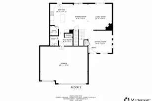 13816 Savanna Dr, Rogers, MN 55374 - Photo 45