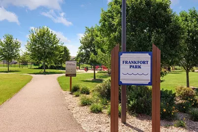 13816 Savanna Drive, Rogers, MN 55374 - Photo 41