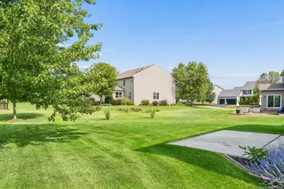 13816 Savanna Drive, Rogers, MN 55374 - Photo 39