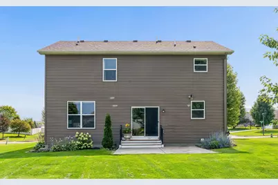 13816 Savanna Drive, Rogers, MN 55374 - Photo 37