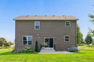 13816 Savanna Dr, Rogers, MN 55374 - Photo 37