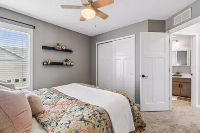 13816 Savanna Drive, Rogers, MN 55374 - Photo 25