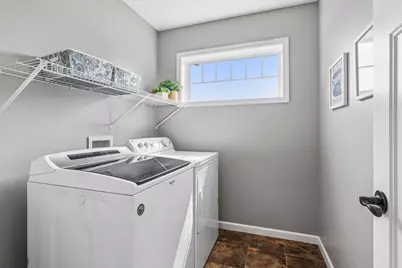 13816 Savanna Drive, Rogers, MN 55374 - Photo 29
