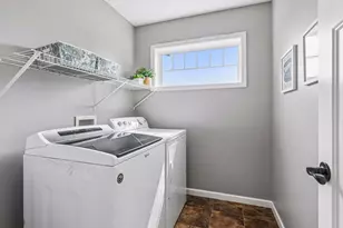 13816 Savanna Dr, Rogers, MN 55374 - Photo 29