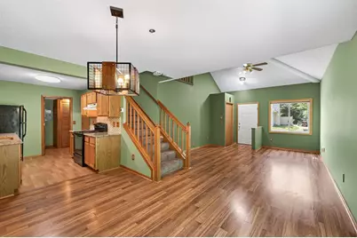 15242 Lesley Lane, Eden Prairie, MN 55346 - Photo 9