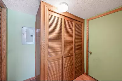 15242 Lesley Lane, Eden Prairie, MN 55346 - Photo 25