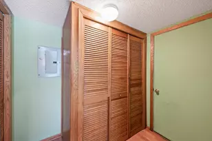 15242 Lesley Ln, Eden Prairie, MN 55346 - Photo 25