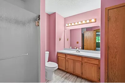 15242 Lesley Lane, Eden Prairie, MN 55346 - Photo 19