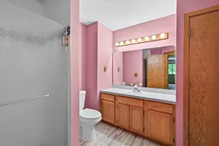 15242 Lesley Ln, Eden Prairie, MN 55346 - Photo 19