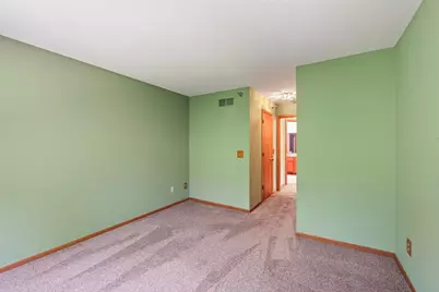 15242 Lesley Lane, Eden Prairie, MN 55346 - Photo 23