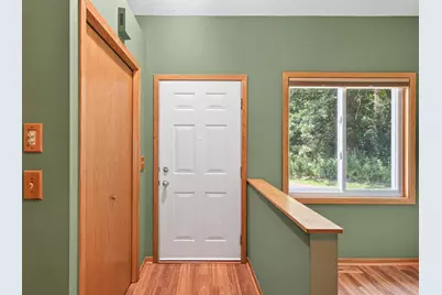 15242 Lesley Lane, Eden Prairie, MN 55346 - Photo 3