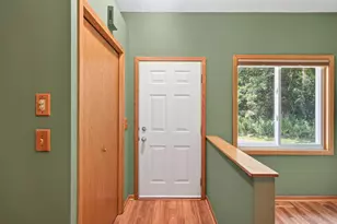 15242 Lesley Ln, Eden Prairie, MN 55346 - Photo 3