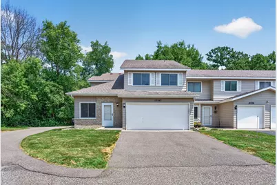 15242 Lesley Lane, Eden Prairie, MN 55346 - Photo 1