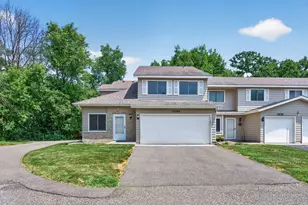 15242 Lesley Ln, Eden Prairie, MN 55346 - Photo 1