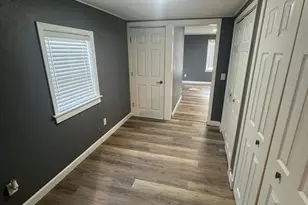 1030 West Ave, Detroit Lakes, MN 56501 - Photo 19