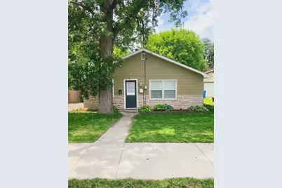 1030 West Avenue, Detroit Lakes, MN 56501 - Photo 1