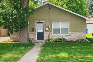 1030 West Ave, Detroit Lakes, MN 56501 - Photo 1