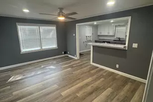 1030 West Ave, Detroit Lakes, MN 56501 - Photo 7