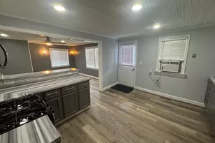 1030 West Ave, Detroit Lakes, MN 56501 - Photo 5