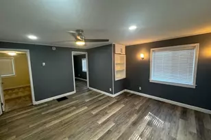 1030 West Ave, Detroit Lakes, MN 56501 - Photo 9