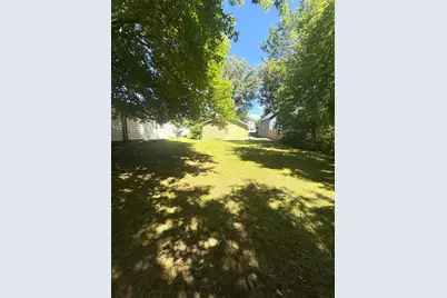 1030 West Avenue, Detroit Lakes, MN 56501 - Photo 3