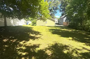 1030 West Ave, Detroit Lakes, MN 56501 - Photo 3