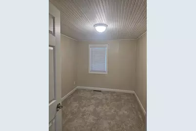 1030 West Avenue, Detroit Lakes, MN 56501 - Photo 11
