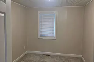 1030 West Ave, Detroit Lakes, MN 56501 - Photo 11