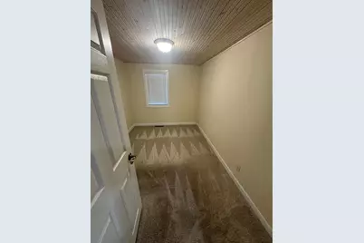 1030 West Avenue, Detroit Lakes, MN 56501 - Photo 9