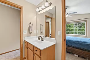429 Wilderness Dr, Chaska, MN 55318 - Photo 17